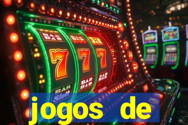 jogos de colheitadeira de milho